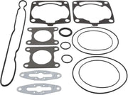 710328 Top End Gasket Kit Pol