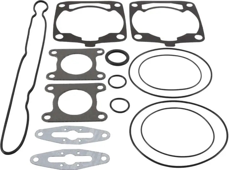 710328 Top End Gasket Kit Pol
