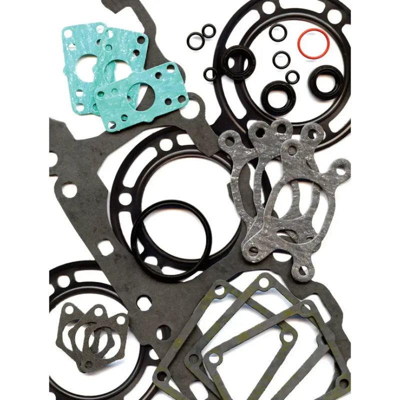 710330 Top End Gasket Kit S/M - Full Set