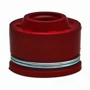 KPMI 71040-4 Universal Seal Valve Stem 4/Pk