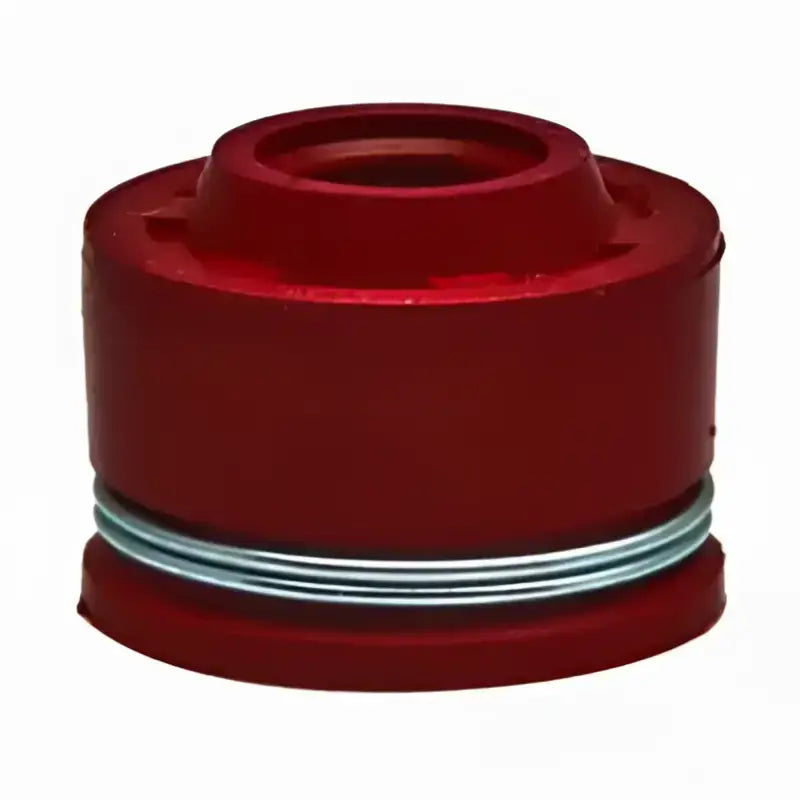KPMI 71040-4 Universal Seal Valve Stem 4/Pk