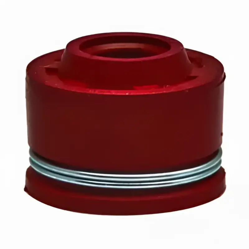 KPMI 71040-4 Universal Seal Valve Stem 4/Pk