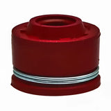 KPMI 71040-4 Universal Seal Valve Stem 4/Pk