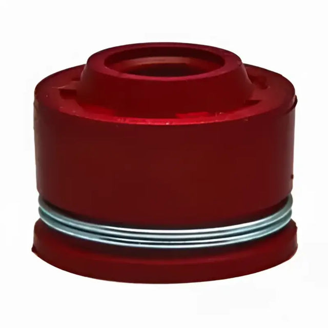 KPMI 71040-4 Universal Seal Valve Stem 4/Pk