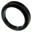 710413 Axle Tube Seal