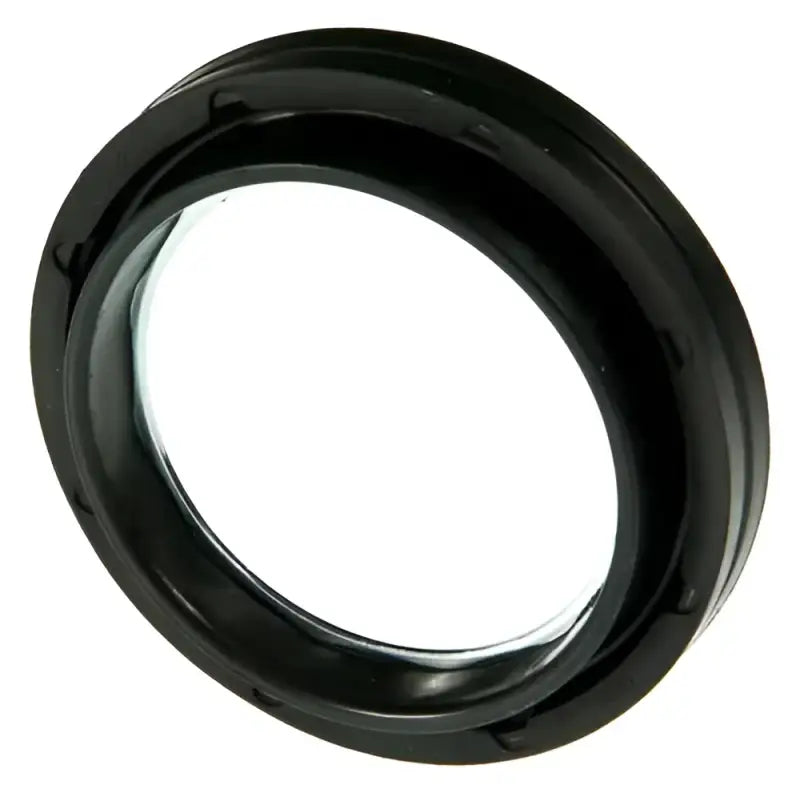 710413 Axle Tube Seal