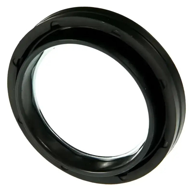 710413 Axle Tube Seal