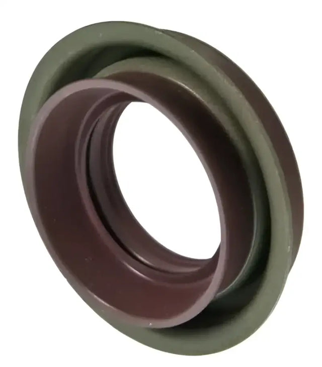 710429 Axle Tube Seal