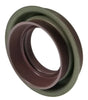 710429 Axle Tube Seal