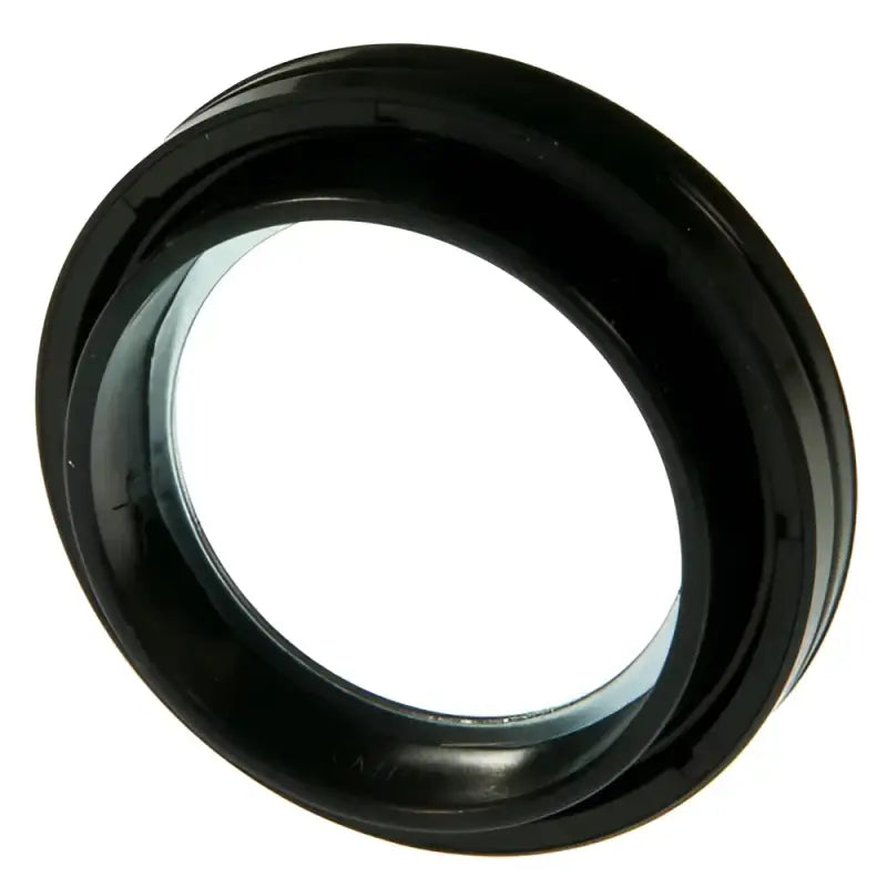 710453 Axle Tube Seal by National Seal
