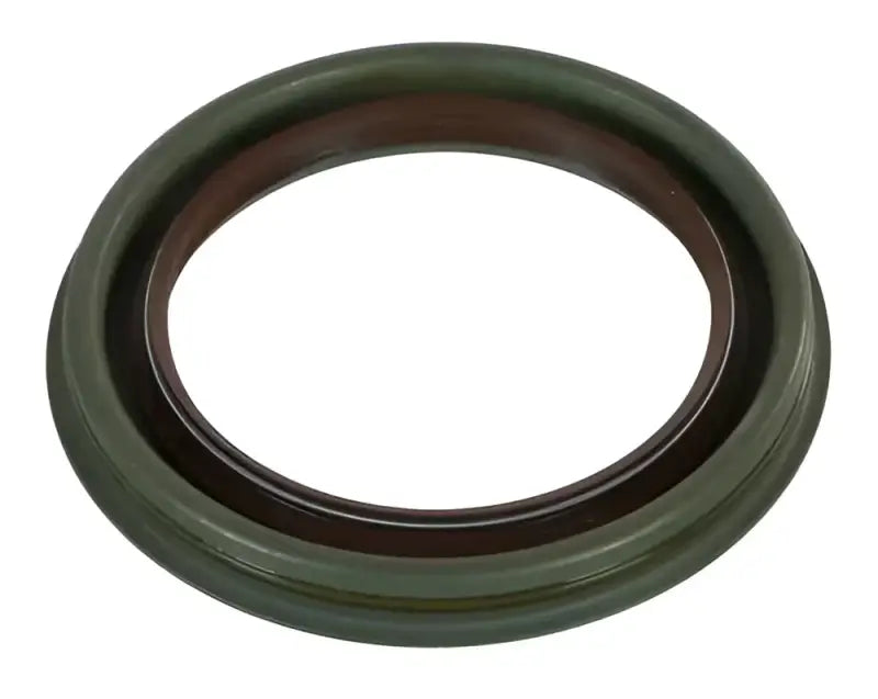 710454 Wheel Seal