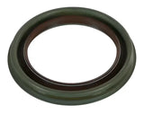 710454 Wheel Seal
