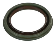 710454 Wheel Seal