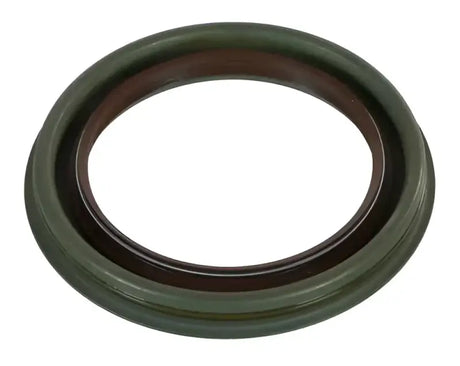 710454 Wheel Seal