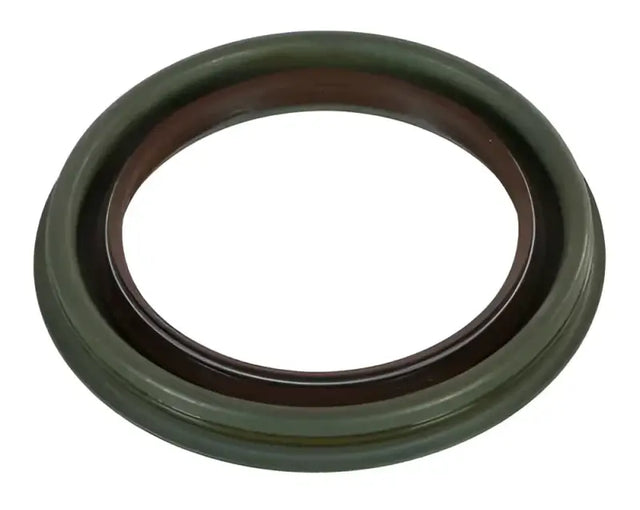 710454 Wheel Seal