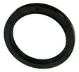 710464 Wheel Seal