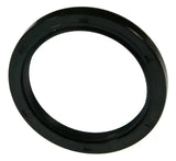 710464 Wheel Seal