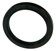 710464 Wheel Seal