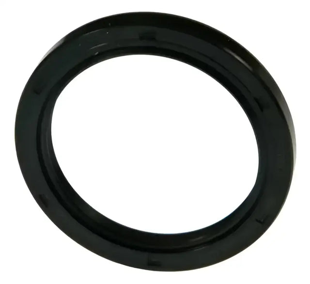 710464 Wheel Seal