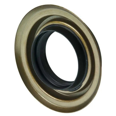 710474 Differential Pinion Seal