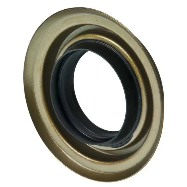 710474 Differential Pinion Seal