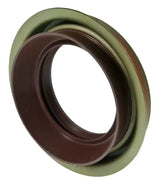 710480 Differential Pinion Seal