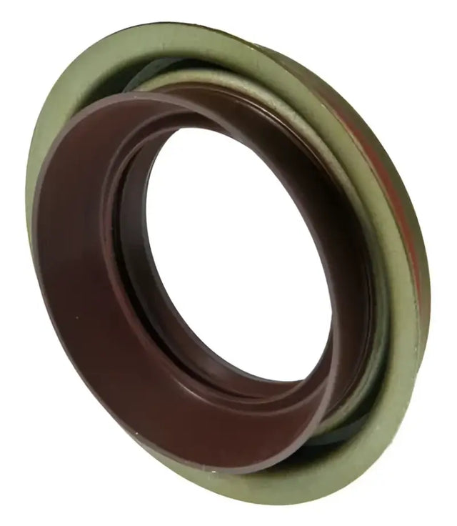710480 Differential Pinion Seal