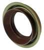 710480 Differential Pinion Seal