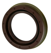 710481 Differential Pinion Seal