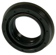 710489 Axle Tube Seal