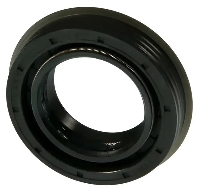710489 Axle Tube Seal