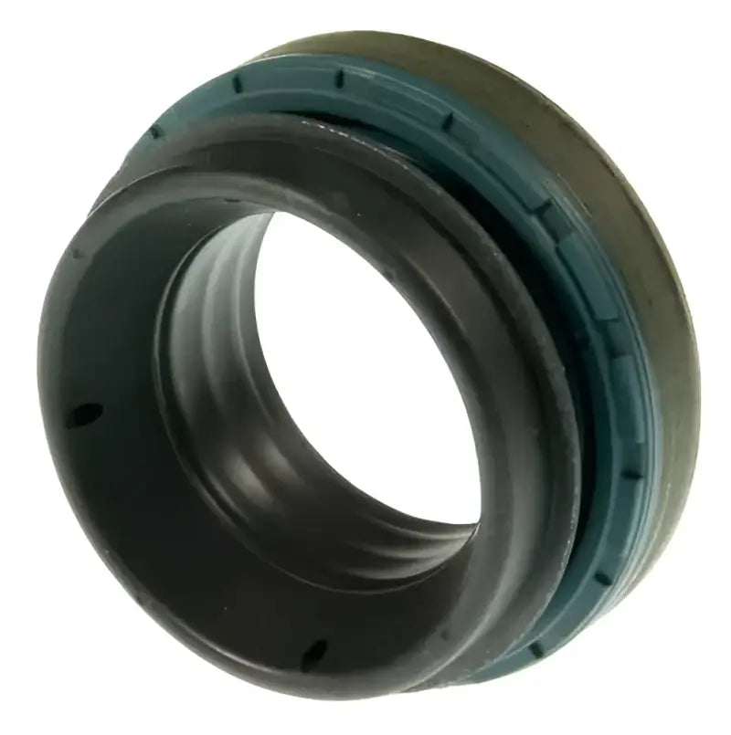 710492 Axle Tube Seal