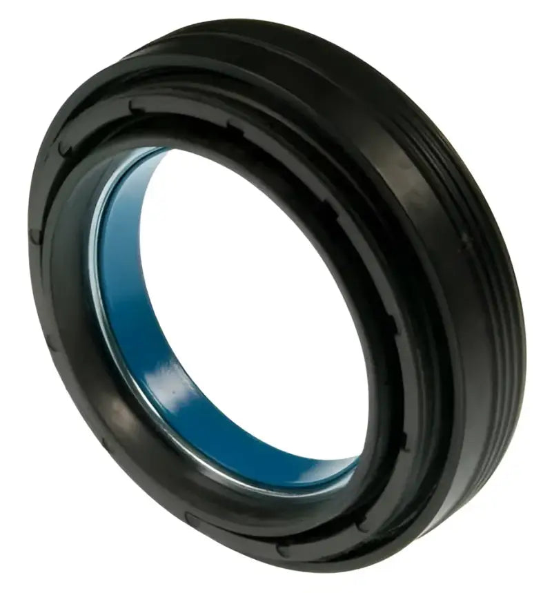 710493 Axle Tube Seal