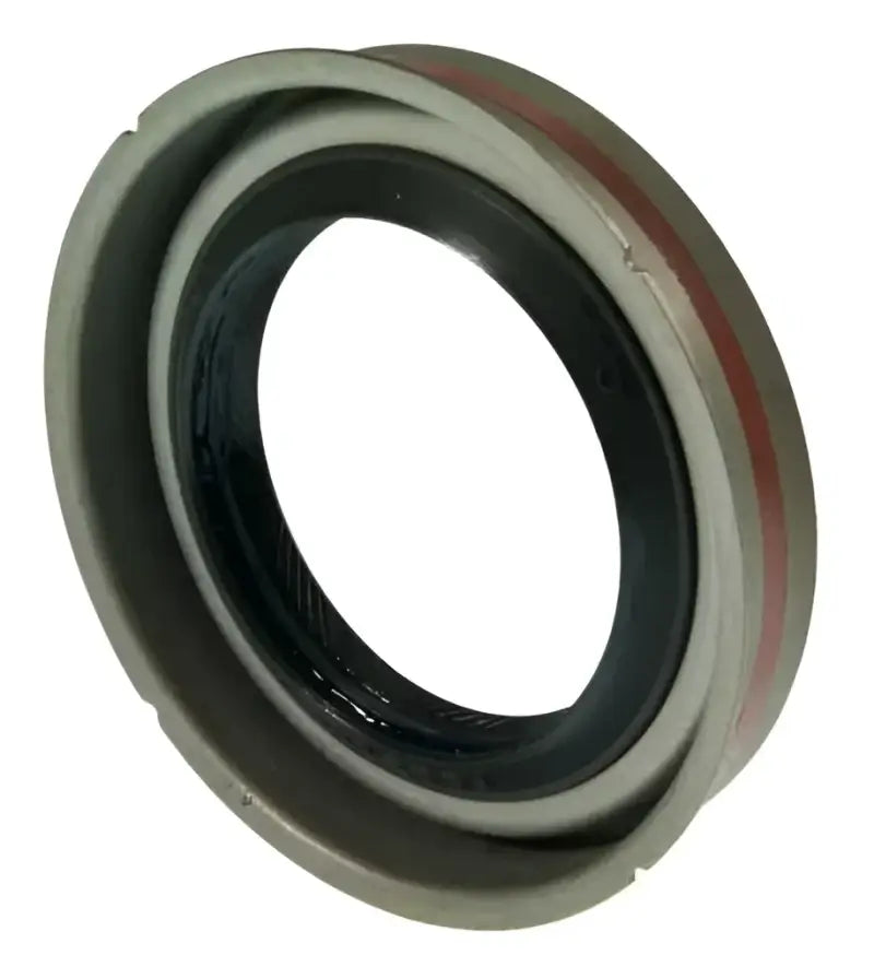 710498 Wheel Seal