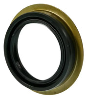 710506 Differential Pinion Seal