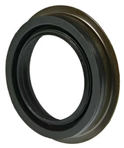 710507 Differential Pinion Seal