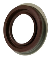 710508 Differential Pinion Seal