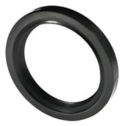 710529 Wheel Seal