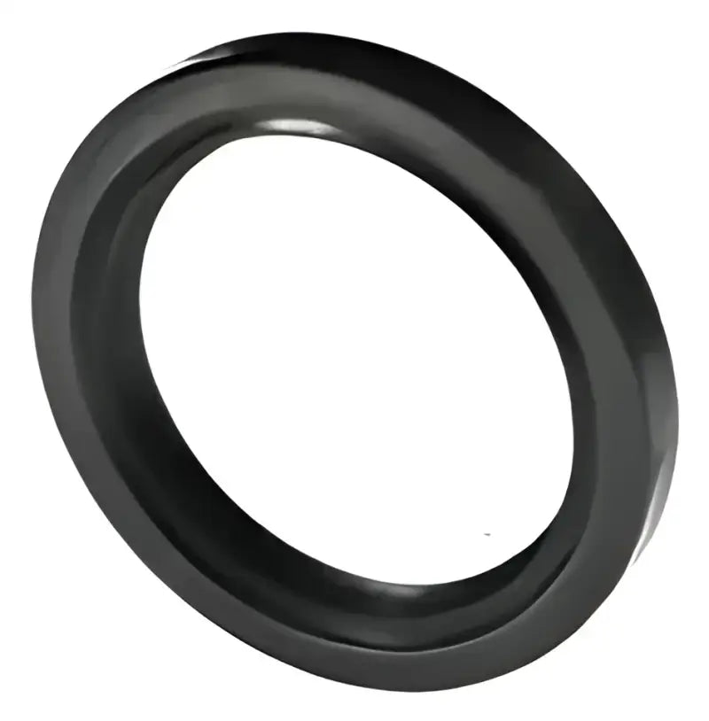 710529 Wheel Seal