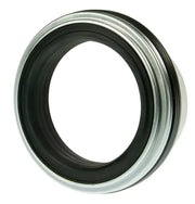 710563 Wheel Seal