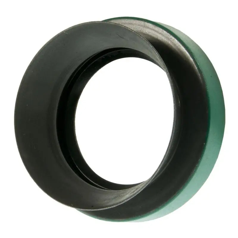 710565 National Oil Seal