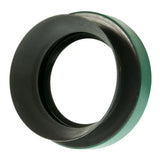 710565 National Oil Seal