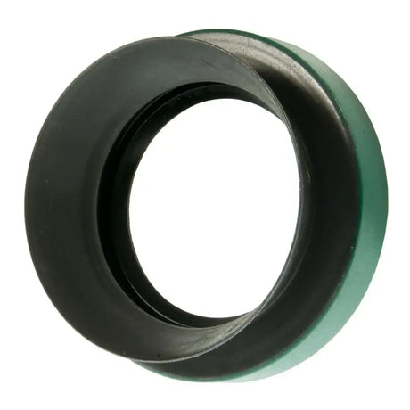 710565 National Oil Seal