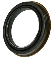 710568 Wheel Seal