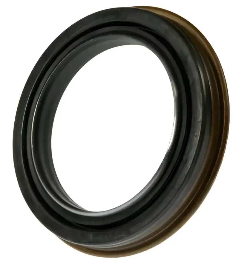 710568 Wheel Seal