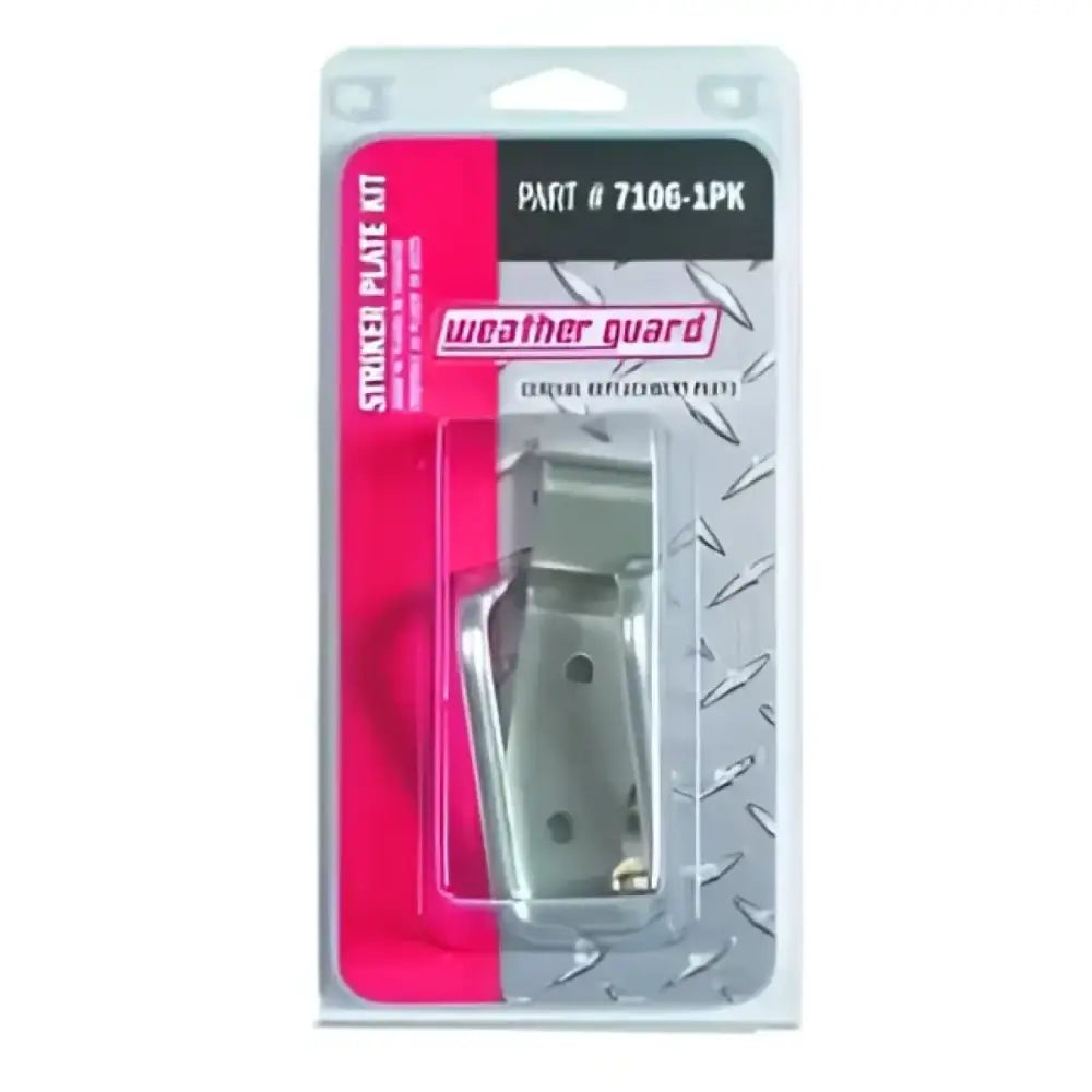 7106-1PK Tool Box Lock