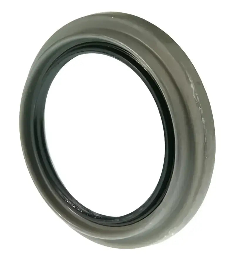 710625 Wheel Seal