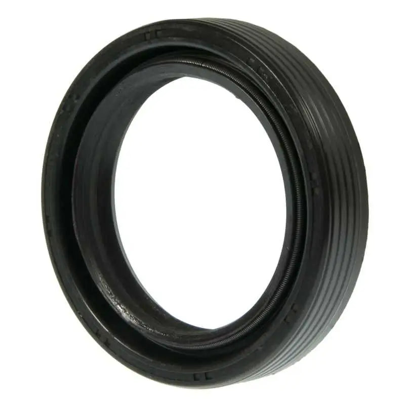 710645 Transfer Case Input Shaft Seal