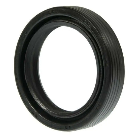 710645 Transfer Case Input Shaft Seal