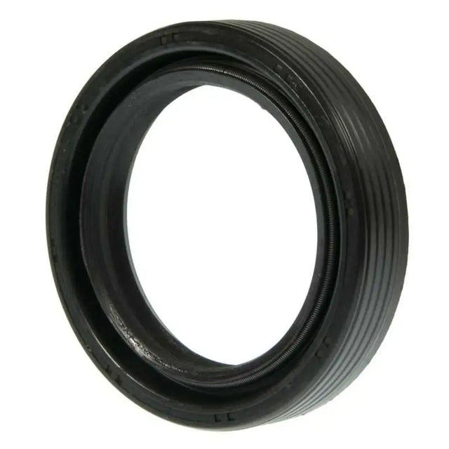 710645 Transfer Case Input Shaft Seal